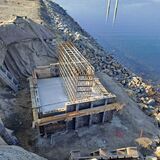 23.03.2026_Fundament Gangway