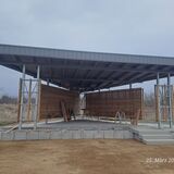 25.03.2026_aktueller Bautenstand