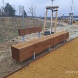 25.03.2026_aktueller Bautenstand