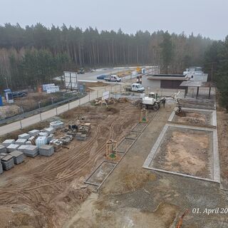 01.04.2026_aktueller Bautenstand