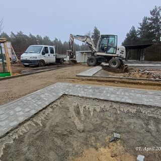 01.04.2026_aktueller Bautenstand
