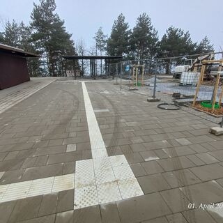 01.04.2026_aktueller Bautenstand