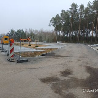 01.04.2026_aktueller Bautenstand