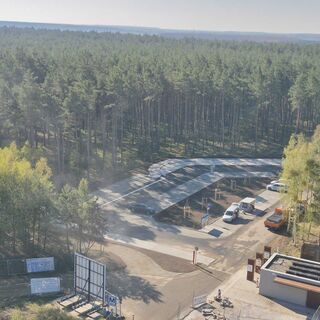 20.04.2026_Freigabe Parkplatz