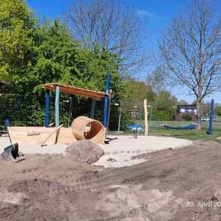 30.04.2026_aktueller Bautenstand