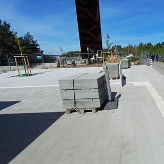 27.04.2026_aktueller Bautenstand