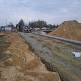 13.04.2026_aktueller Bautenstand