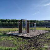 18.05.2026_Fertigstellung Spielplatz