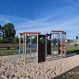 18.05.2026_Fertigstellung Spielplatz
