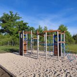 18.05.2026_Fertigstellung Spielplatz