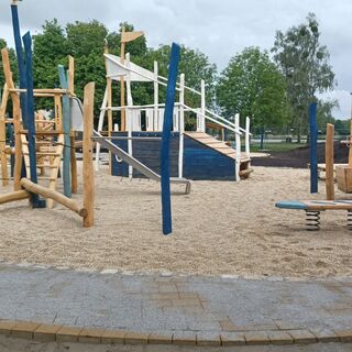 20.05.2026_aktueller Bautenstand