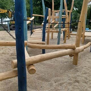 20.05.2026_aktueller Bautenstand