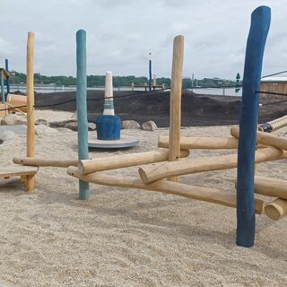 20.05.2026_aktueller Bautenstand