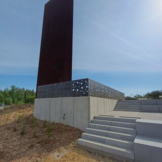 04.06.2026_aktueller Bautenstand
