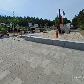 04.06.2026_aktueller Bautenstand