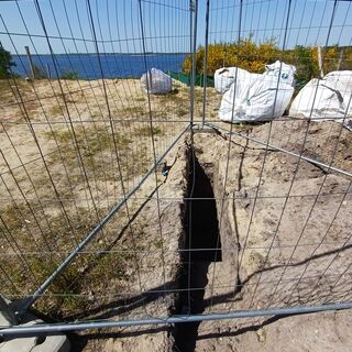 26.05.2026_aktueller Bautenstand