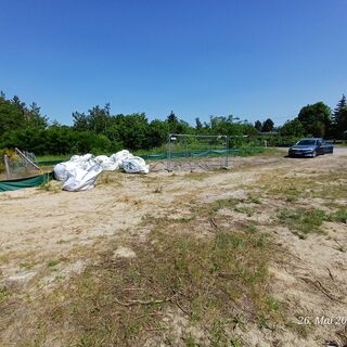 26.05.2026_aktueller Bautenstand