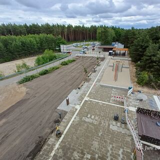 15.06.2026_aktueller Bautenstand
