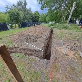 12.06.2026_aktueller Bautenstand