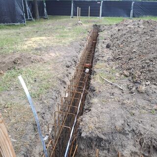 16.06.2026_aktueller Bautenstand