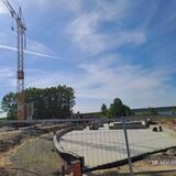 18.05.2026_aktueller Bautenstand