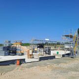 26.05.2026_aktueller Bautenstand