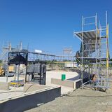 26.05.2026_aktueller Bautenstand