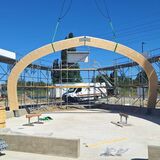 29.05.2026_aktueller Bautenstand