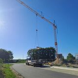 29.05.2026_aktueller Bautenstand