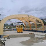 12.06.2026_aktueller Bautenstand