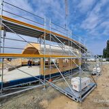 22.06.2026_aktueller Bautenstand