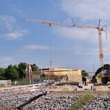 22.06.2026_aktueller Bautenstand