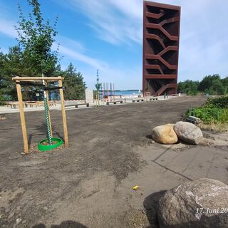17.06.2026_aktueller Bautenstand