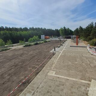 17.06.2026_aktueller Bautenstand
