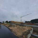 01.07.2026_aktueller Bautenstand