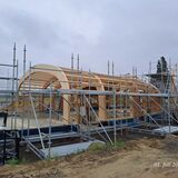 01.07.2026_aktueller Bautenstand