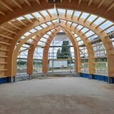 06.07.2026_aktueller Bautenstand