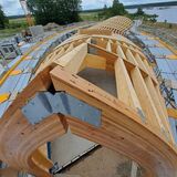 06.07.2026_aktueller Bautenstand