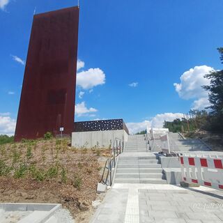 06.07.2026_aktueller Bautenstand