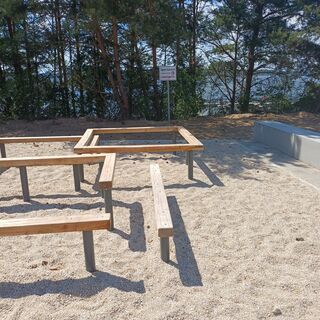 06.07.2026_aktueller Bautenstand
