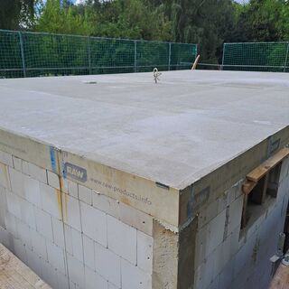 21.07.2026_aktueller Bautenstand