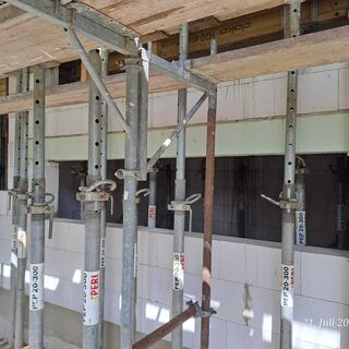 21.07.2026_aktueller Bautenstand