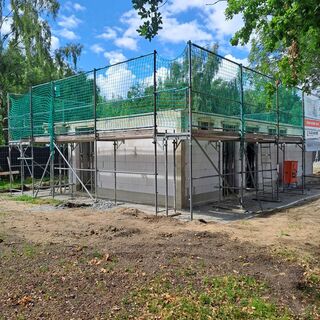 21.07.2026_aktueller Bautenstand