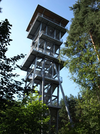 Foto: Zweckverband LSB