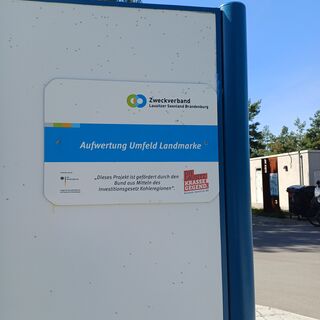 Nachweis F&ouml;rdermittelgeber
