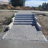 31.08.2026_aktueller Bautenstand