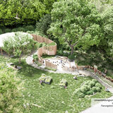 f23074_senftenberg_visualisierung1_240528_neu5.jpg