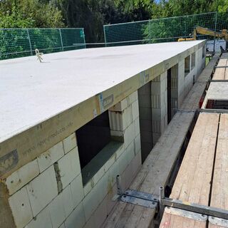 11.08.2026_aktueller Bautenstand