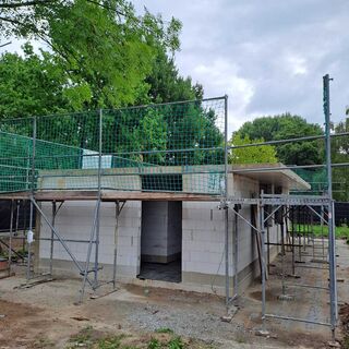 18.08.2026_aktueller Bautenstand