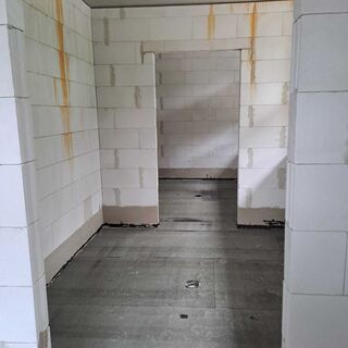18.08.2026_aktueller Bautenstand